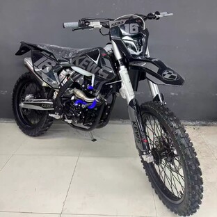 Мы можем отправлять мотоциклы из Китая в Россию