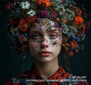 Психология для каждого: понимание себя и других.