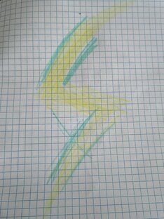 Работа над собой📝