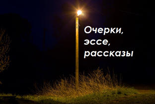 Тексты