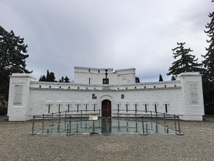 Малахов курган