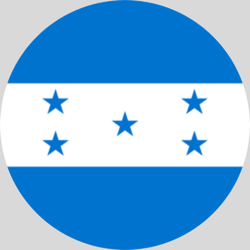 Медицина в Гондурасе 🇭🇳