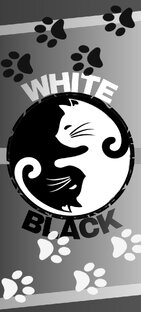 Обои на телефон 