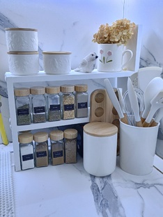 Уют в моем доме