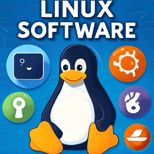 Linux приложения