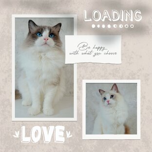 Наши малыши