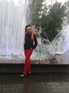 супер Матвей