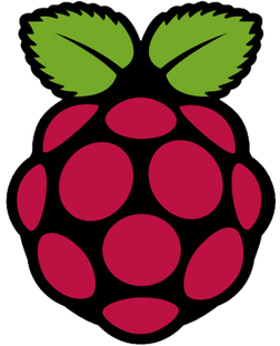 Raspberry Pi