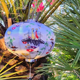 Вьетнам 🇻🇳