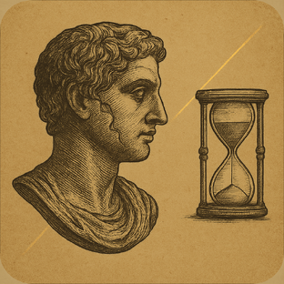 🏛 По версии века