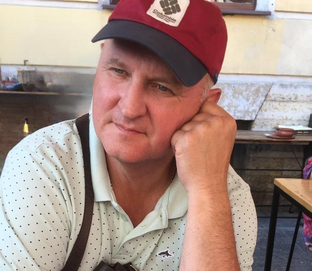 Мысли вслух