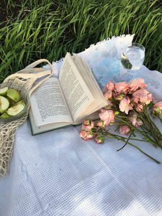 Познай себя💛