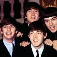 Зарубежные знаменитости