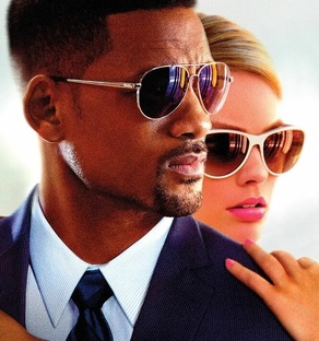 Фильмы 2010-2020 г