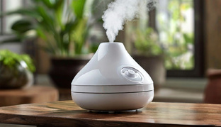 Микроклимат 