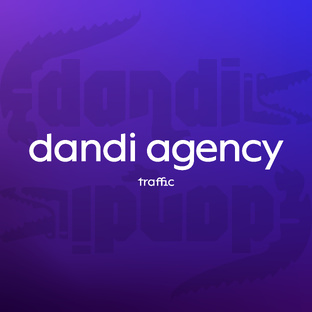 Внешний трафик в Telegram