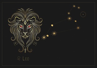 Лев: от А до Я — все о знаке