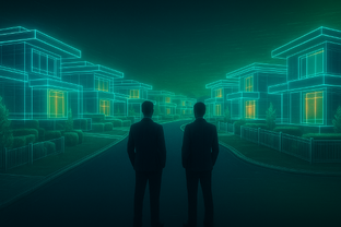 Опыт пользователей ЦКС