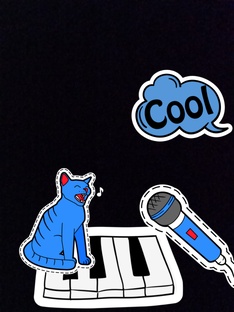 ВАЖНАЯ ИНФОРМАЦИЯ 