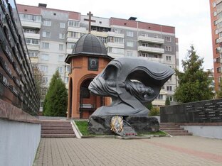 Локальные войны и военные конфликты 1950 - 1980-х гг.