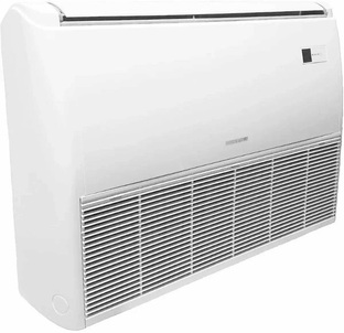 Бытовая техника и электроника