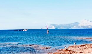 Мы образ Божий.