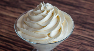 Лучшие крема для тортов