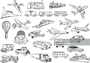 Для пассажиров