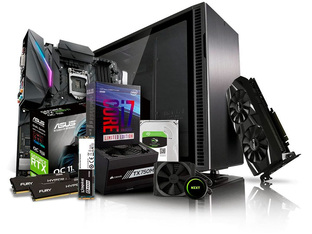 Свежие топы