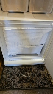 Скупой платит всегда ,не стоит экономить