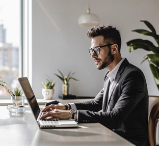 План развития Дзен канала в 2025г