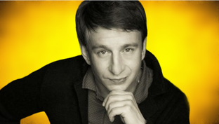 Ушедшие актеры