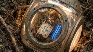 Капсула времени