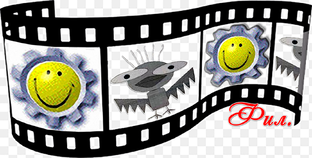 Кадры из фильмов