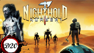 Выживастик.