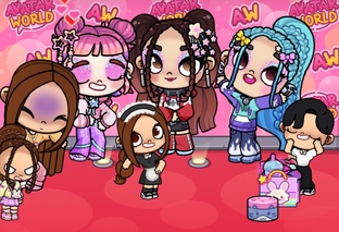 The unloved daughter 👧🏽❤️🙅🏽‍♀️