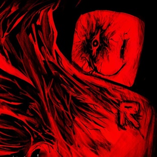 FORSAKEN