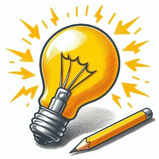 💡Теории и материалы, взятые с AdMe💡