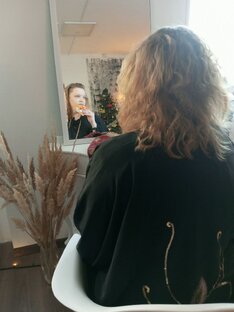 Жизнь прожить не поле перейти