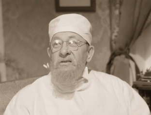 Старое кино (6+)