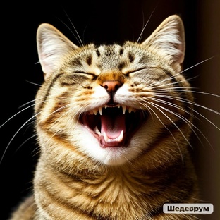 Весёлые рассказы 