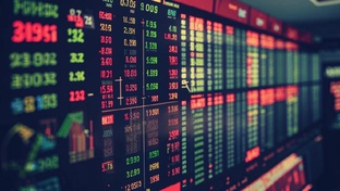 Инвестиции на тысячу