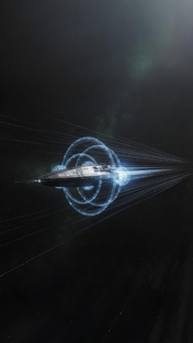 "Око надежды" 