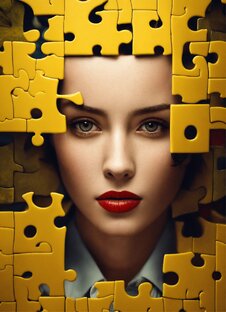 Психология