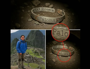  истории с путешественниками