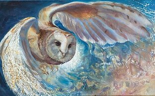 Гомеопатия и психиатрия в эпоху НМП 