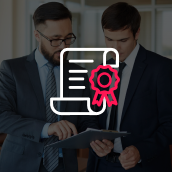 Сертификация