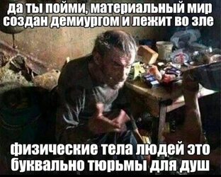 Тестовая подборка 