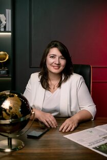 Стратегическое управление своей реальностью