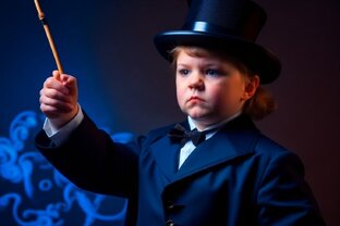 Рассказы сумасшедшего друга